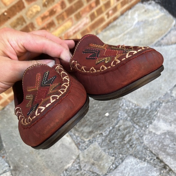 L.L.Bean - Picture 17 of 17